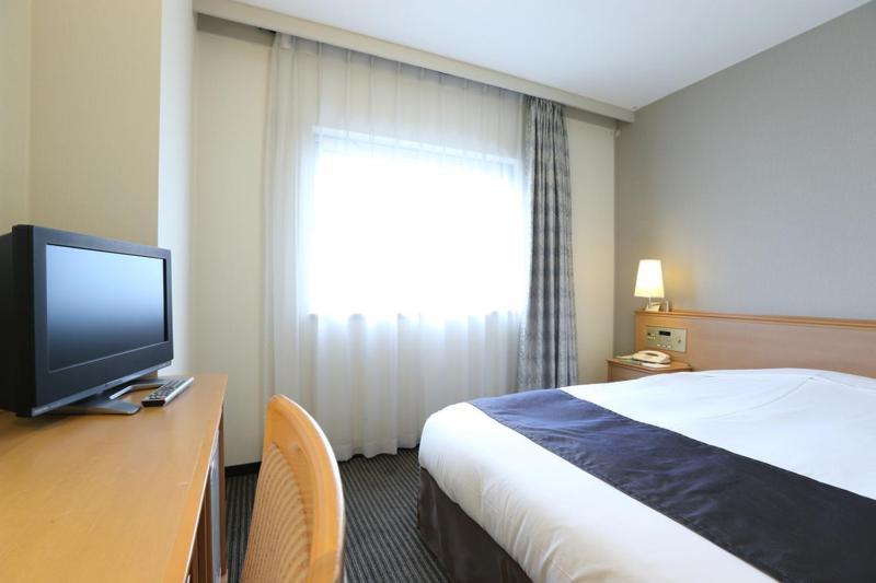 Seahorse Deluxe Hotel Didim Room photo