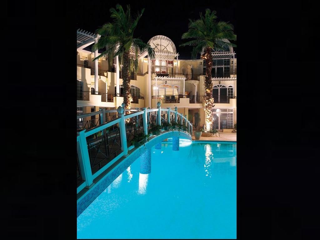 Seahorse Deluxe Hotel Didim Exterior photo